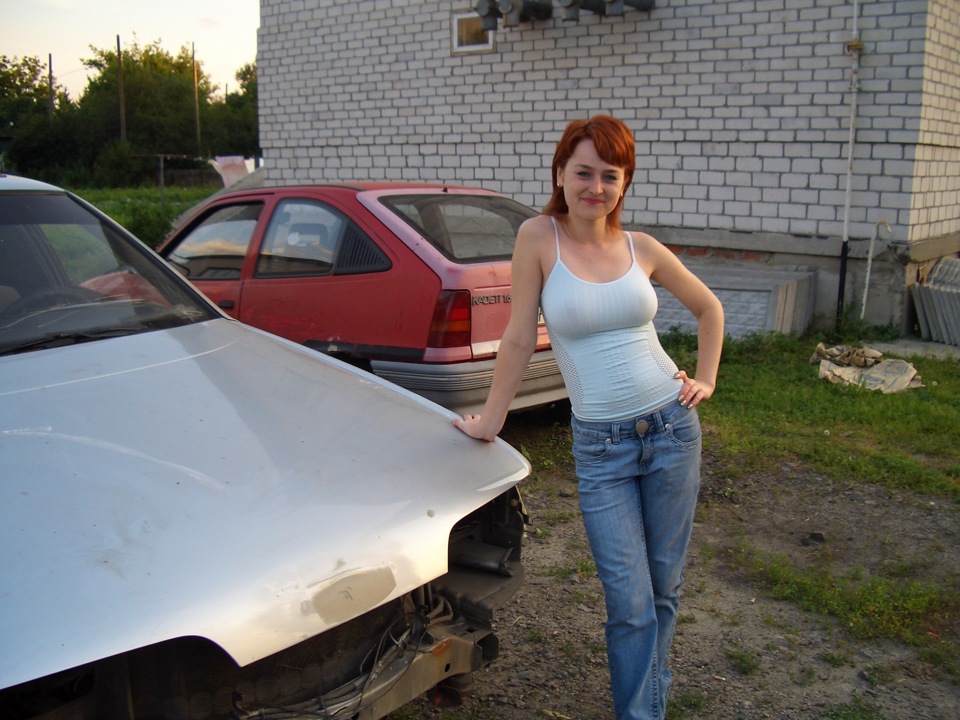 Історія 1
