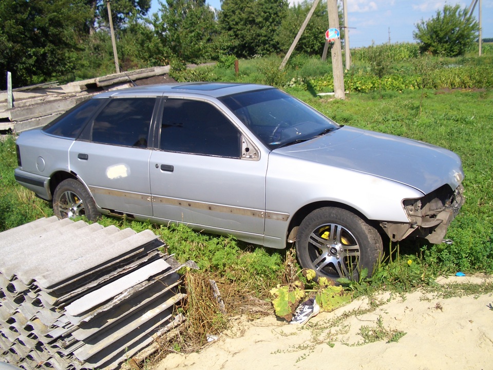 Історія 2