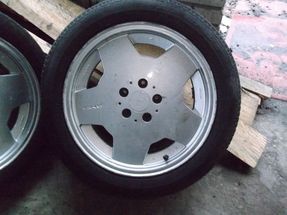 продам R17 5