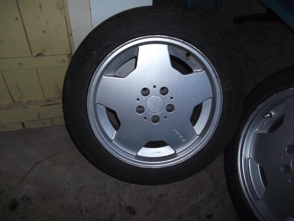 продам R17 2