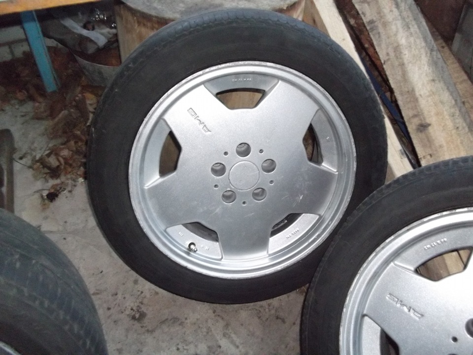 продам R17 4