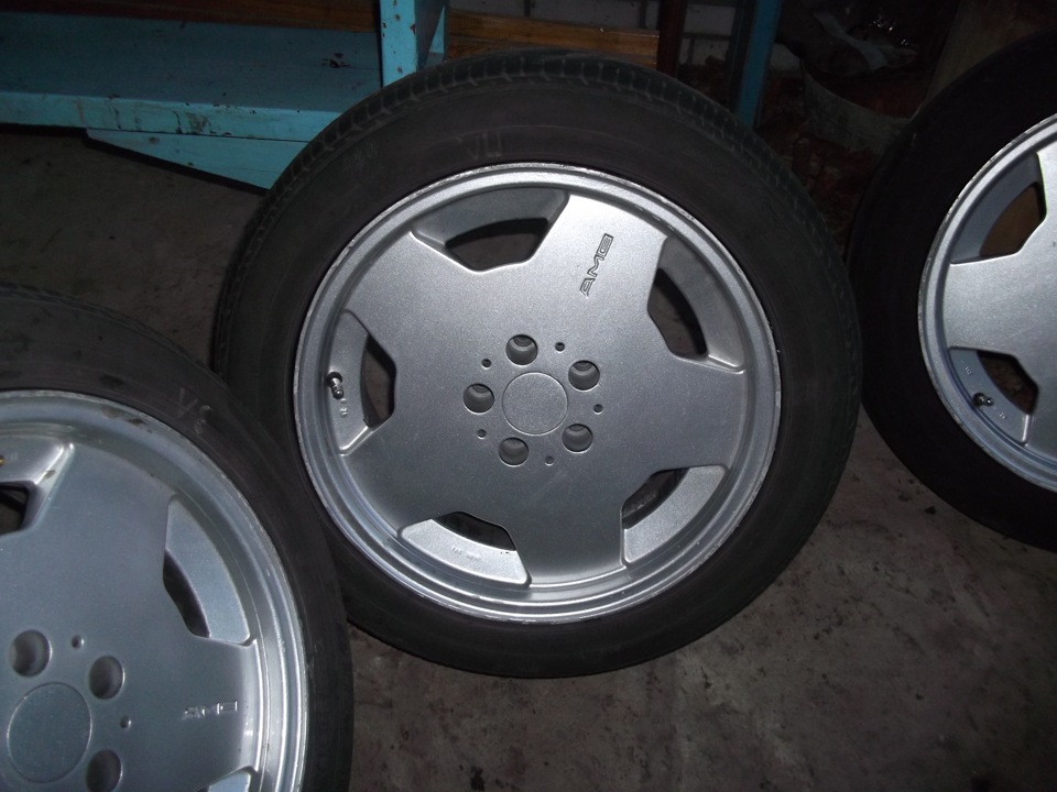 продам R17 3