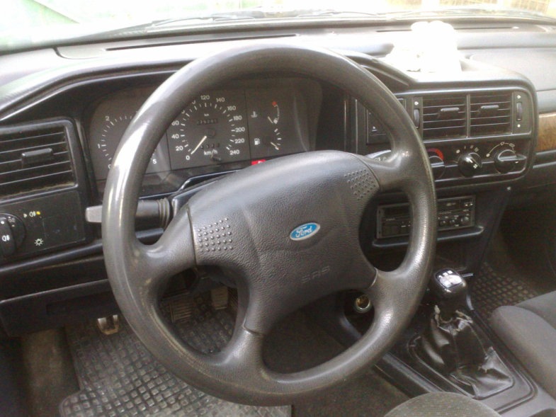 Запис, 24 січня 2012 2