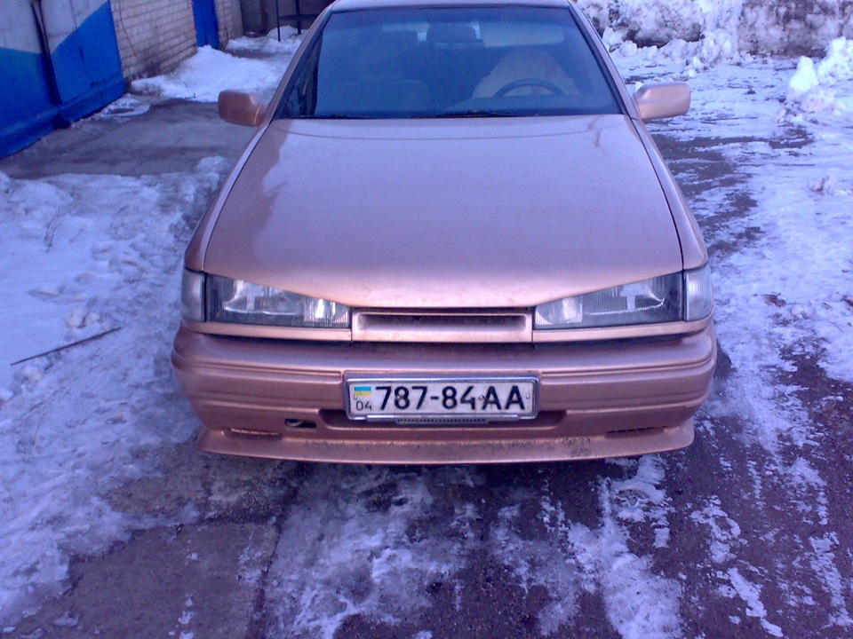 Хижак 5