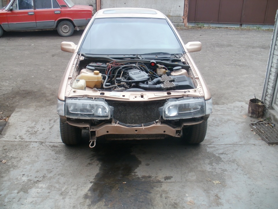 Хижак 3