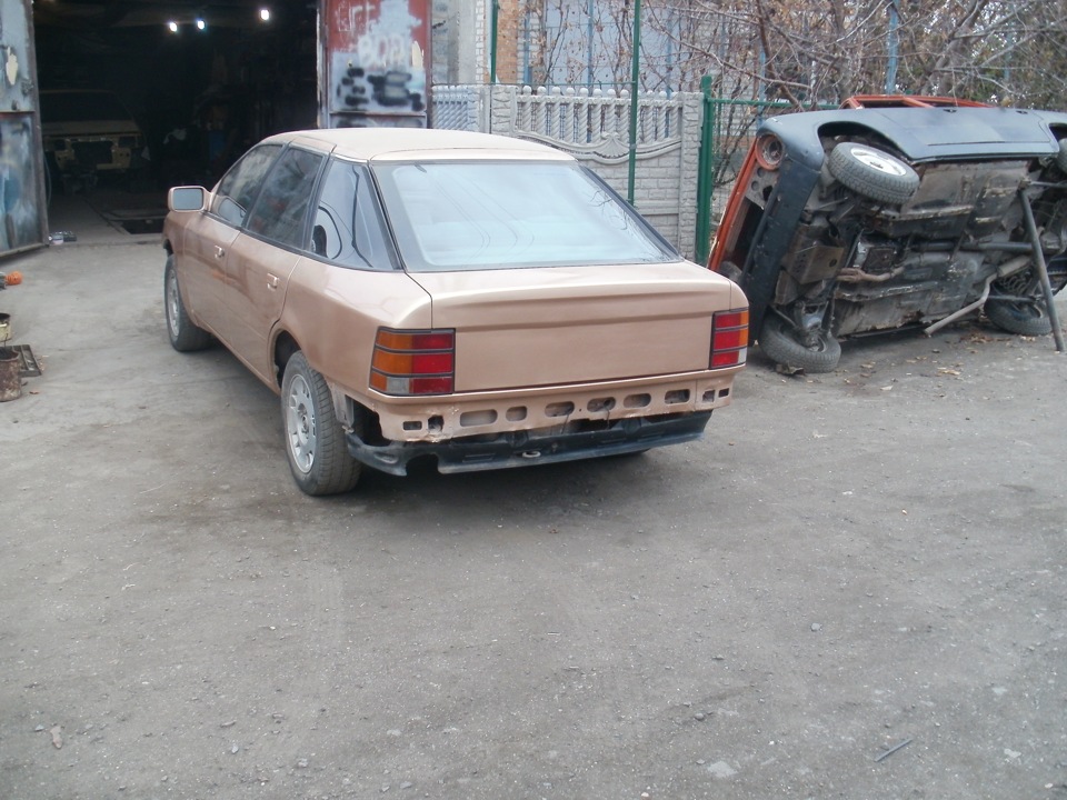 Хижак 2
