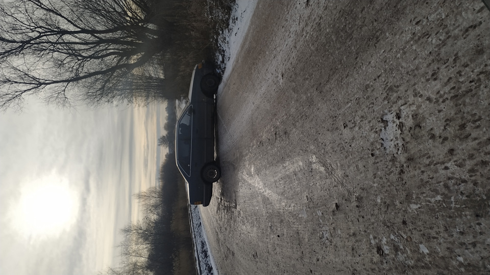 Великий витрата газу 34л 1