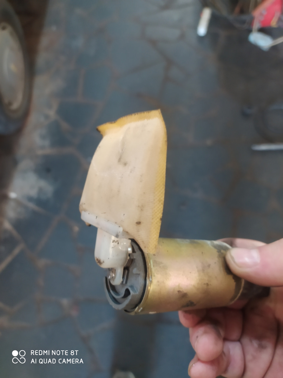Та що ви знаєте про економію 2