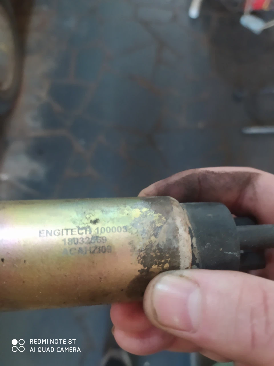 Та що ви знаєте про економію