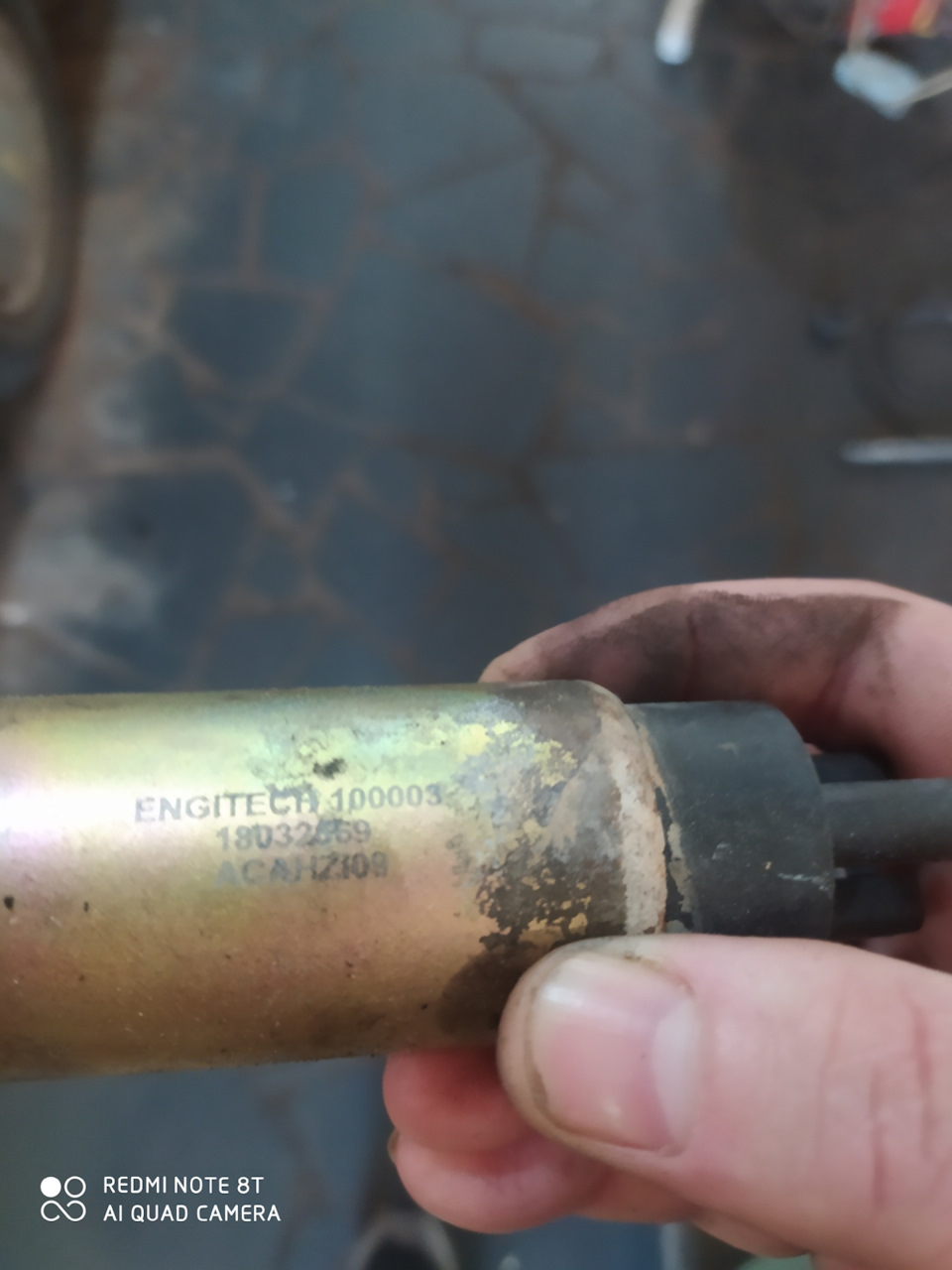Та що ви знаєте про економію 1