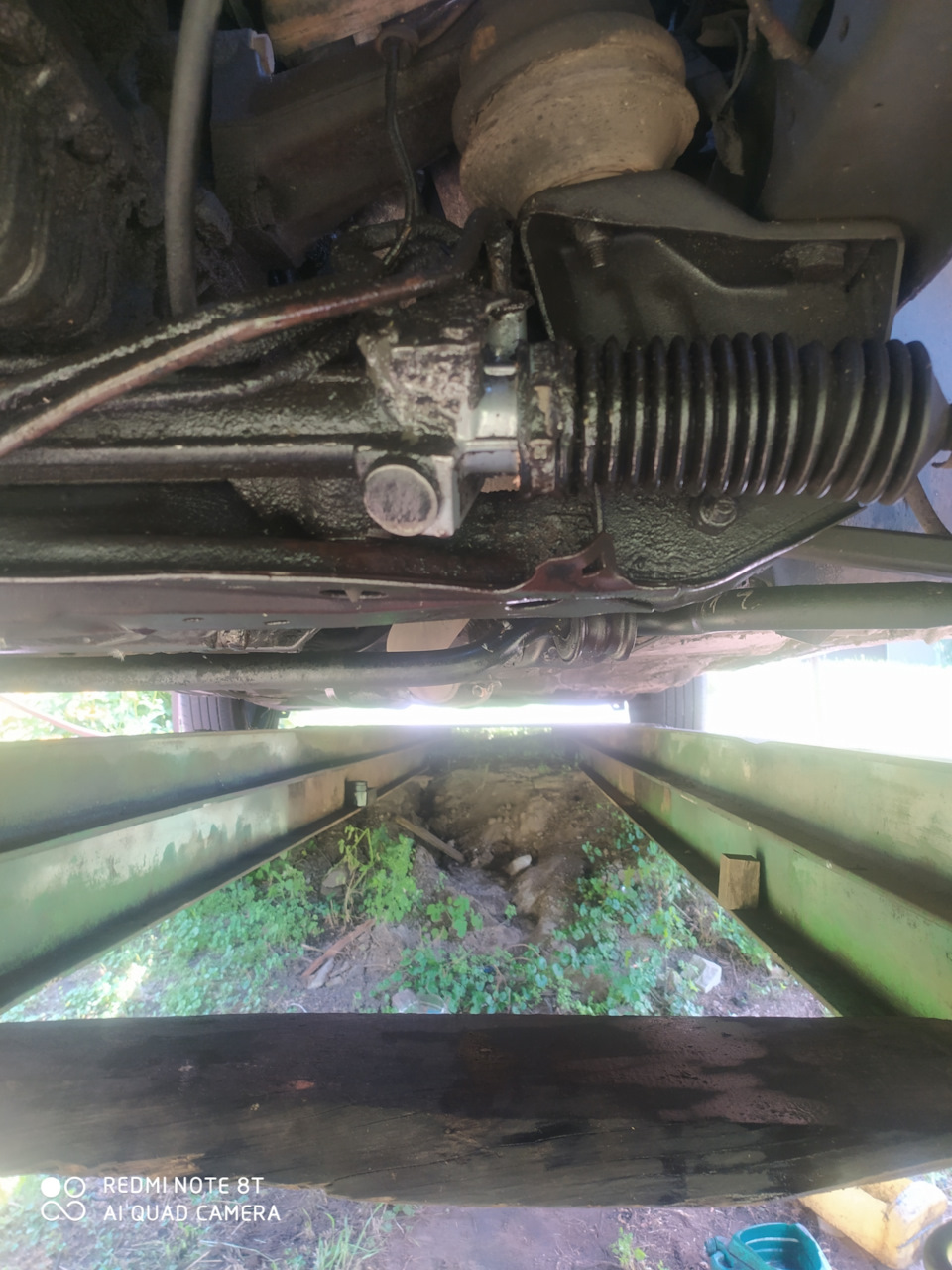 Поточний ГУР 1