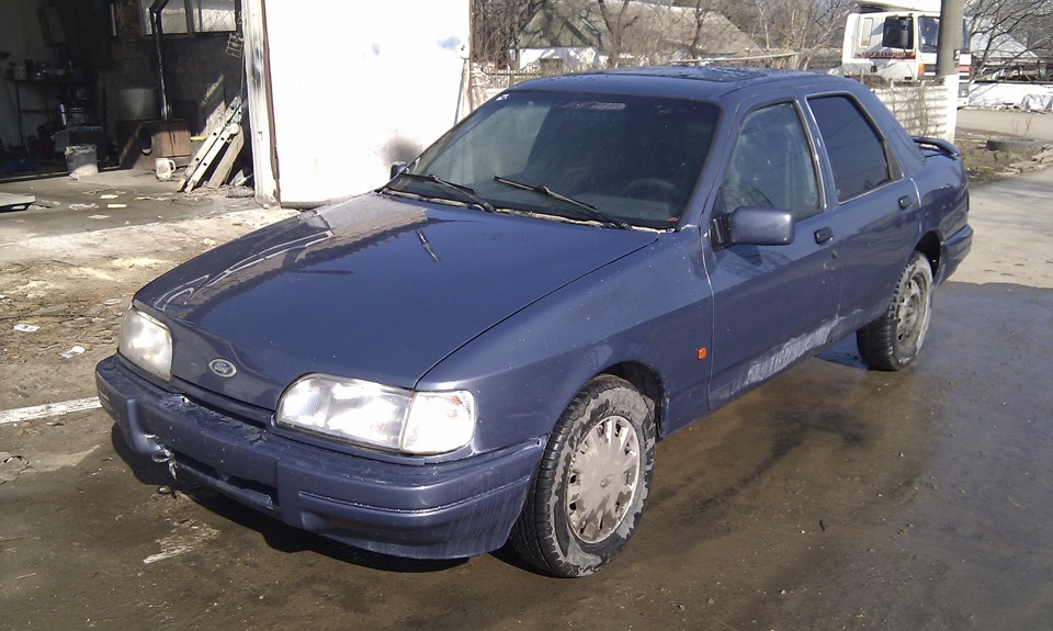 Нарешті забрав)) 1