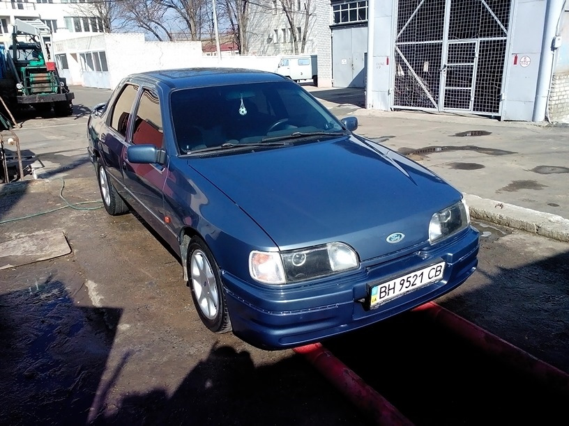 ПРОДАМ У ДОБРІ РУКИ 1