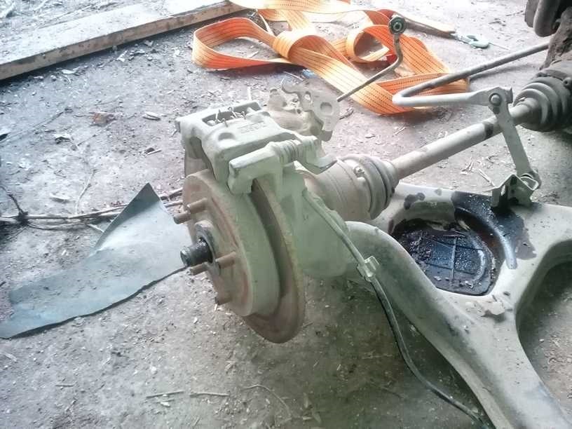 Продам за пів ціни, від непотрібності! 3