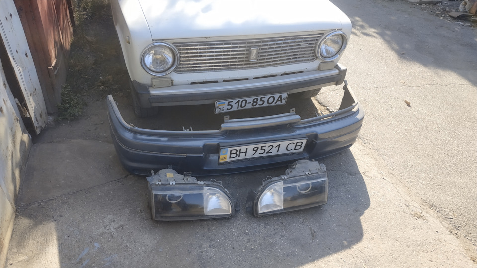 ВІДНОВЛЕННЯ-продовження слідує частина 2 або ліньки другий 1