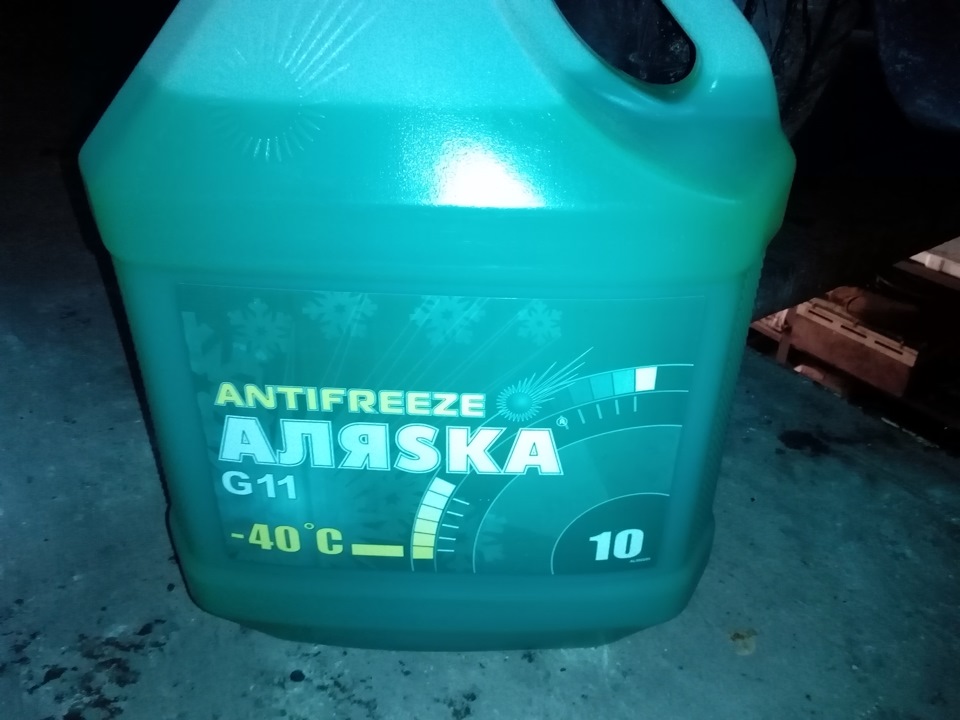 Ходівка, чистка все підрятують 5