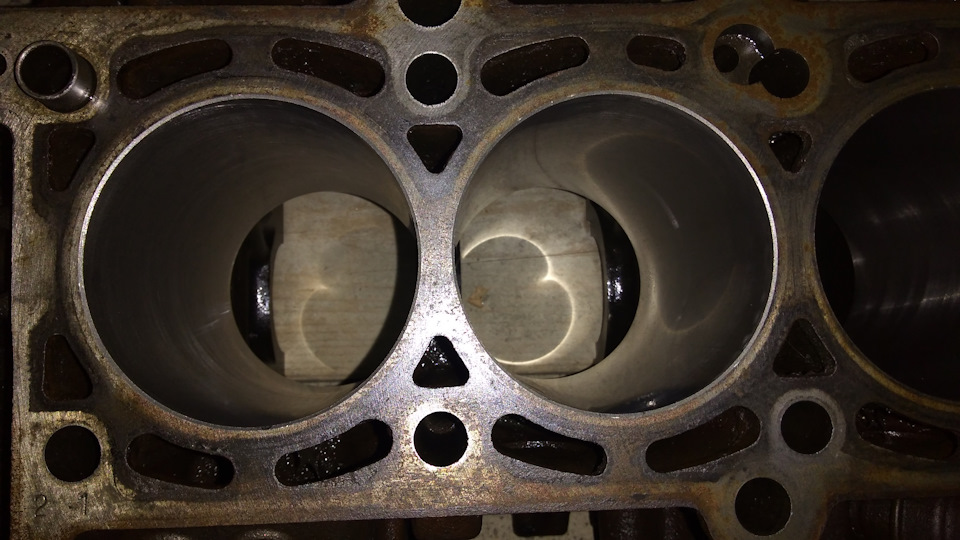 DOHC 2