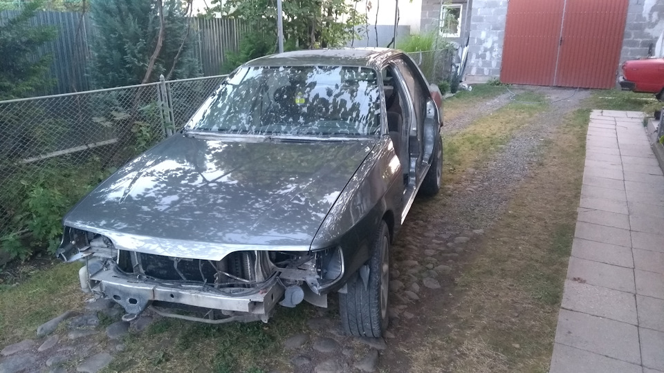 Фарбування 4
