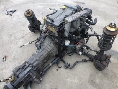 Питання до знавців з 4х4 1
