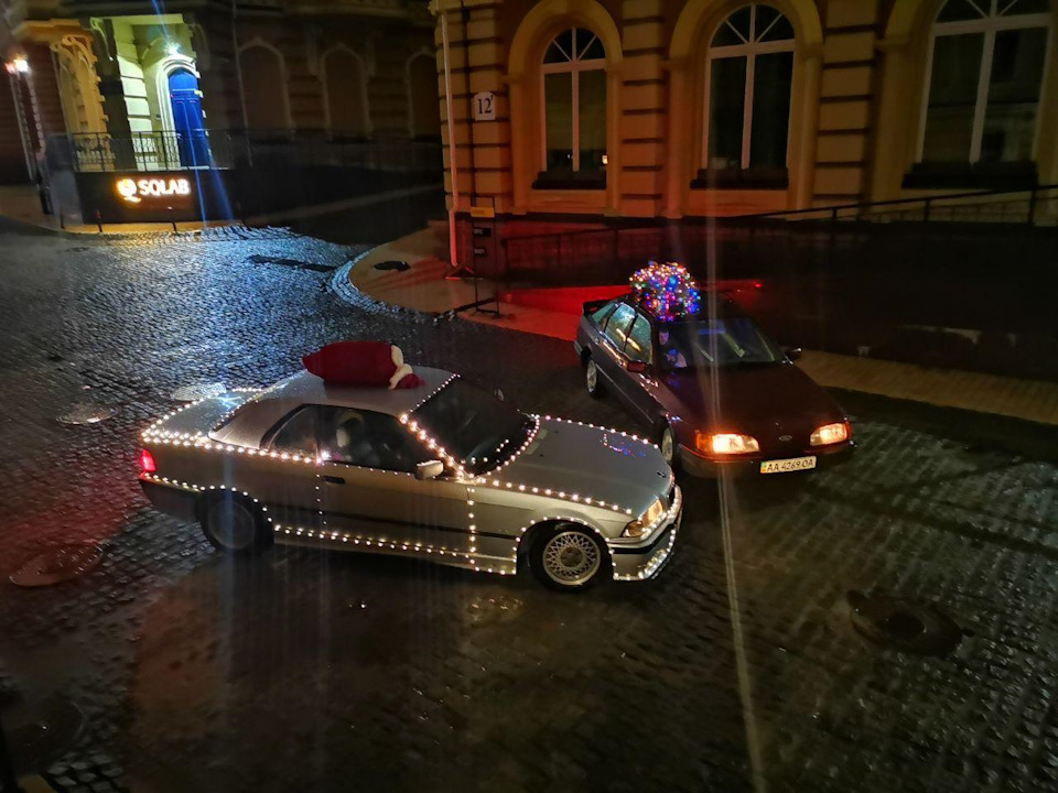 НГ 2020 5