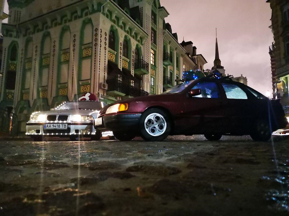 НГ 2020 4