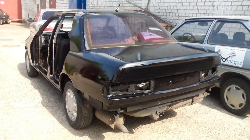 Фарбування 2