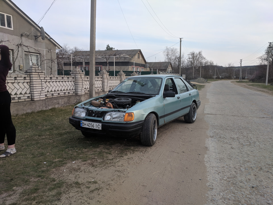 Питання по пружинах 3