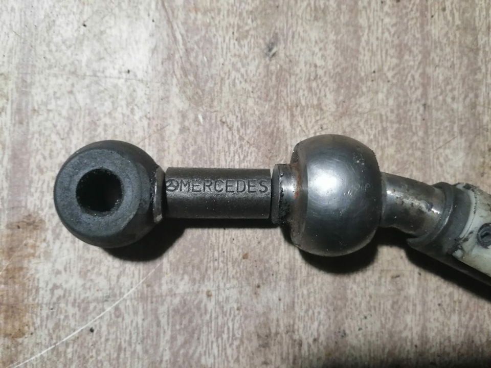 Короткохідна куліса та полегшений маховик Sierra (Справи з МКПП MT-75) 1
