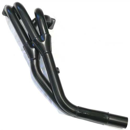 Тюнінг Ford Sierra dohc 8v Прошивка 2