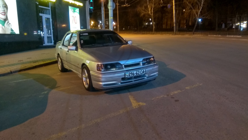 Диски 2