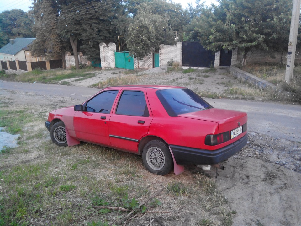 просто фоточки 1