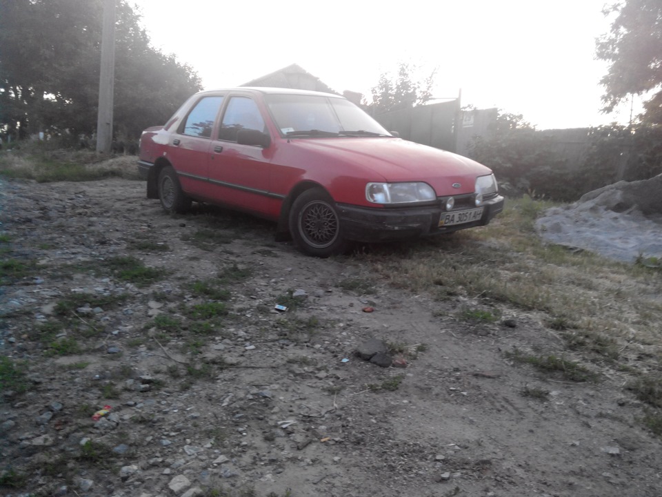 просто фоточки 3