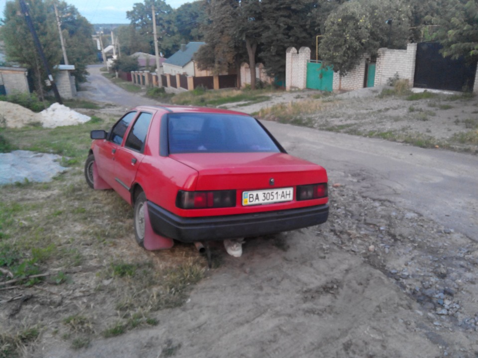 просто фоточки 4