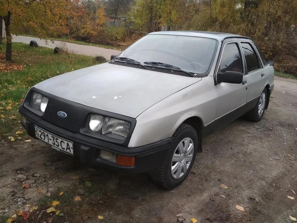 Невелике варіння та фарбування