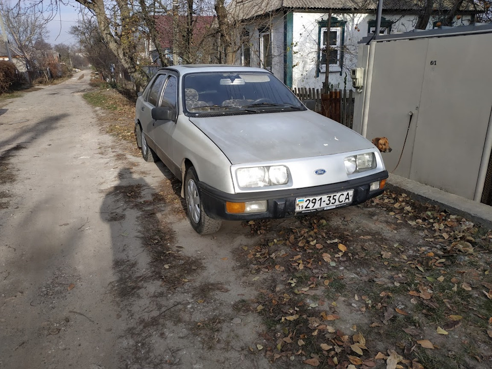 Невелике варіння та фарбування 2