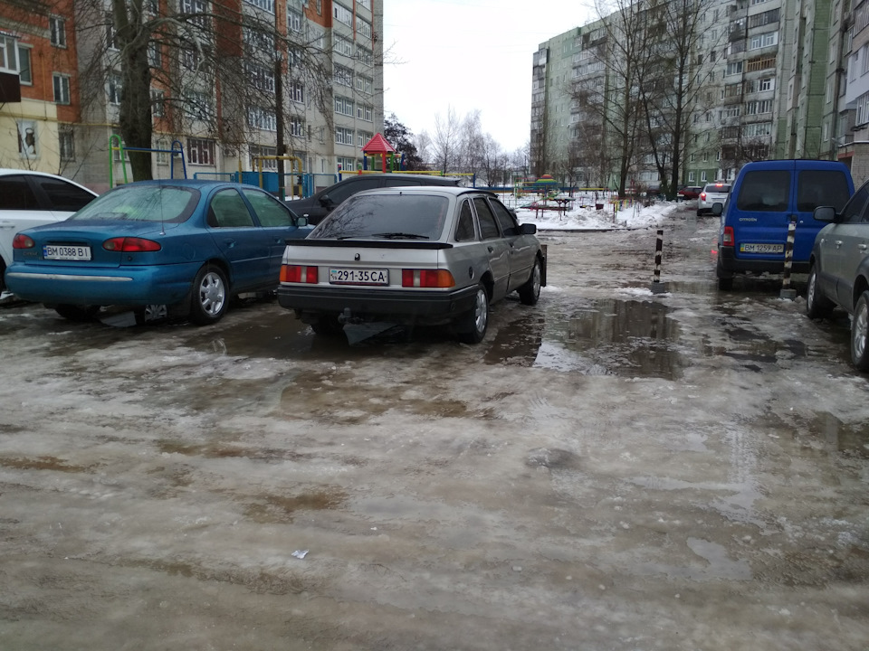 Просто пару фоток 1
