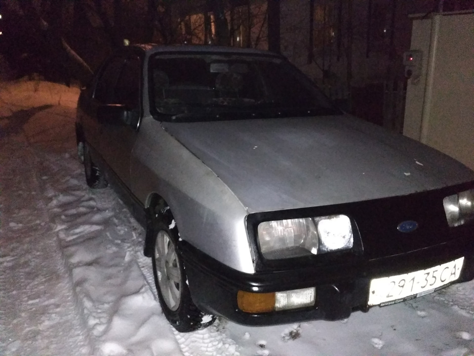 Просто пару фоток 5