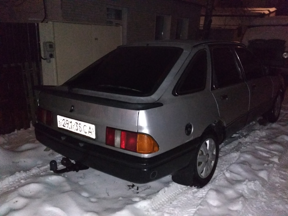 Просто пару фоток 3