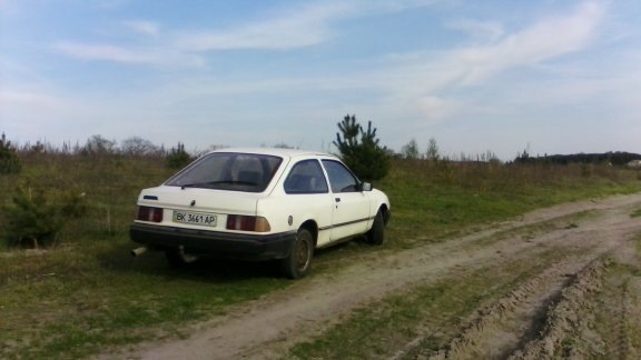 Олександрія)))) 3