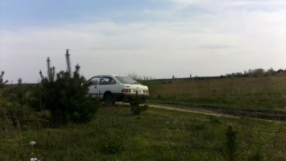 Олександрія)))) 4