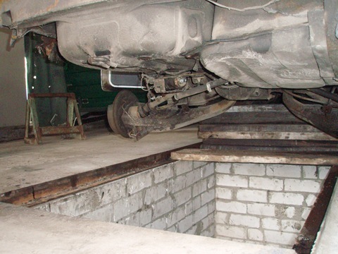 З історії хвороби… 2
