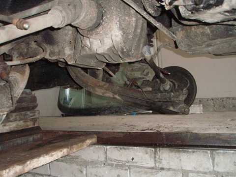 З історії хвороби… 4