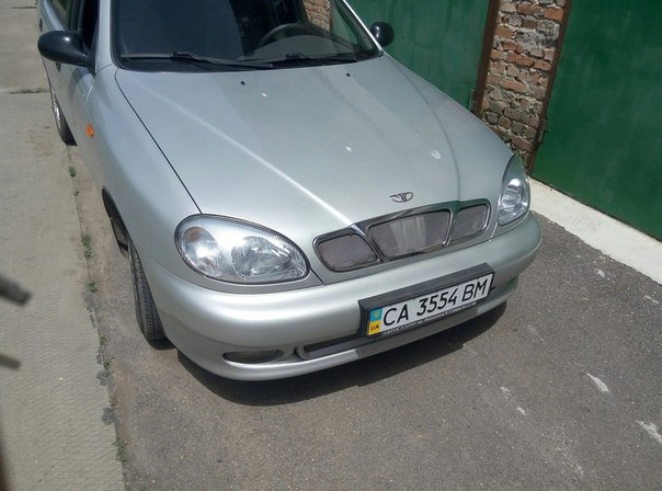 продав ластівку 1