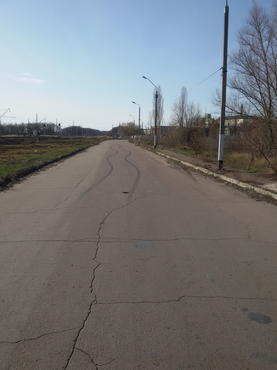 Покаталися на вихідних)) 2