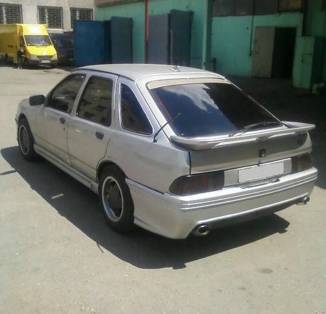 вот диски 3