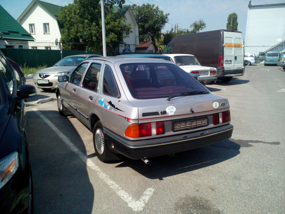 Продаж пост:) 3