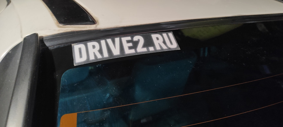 Символи 1