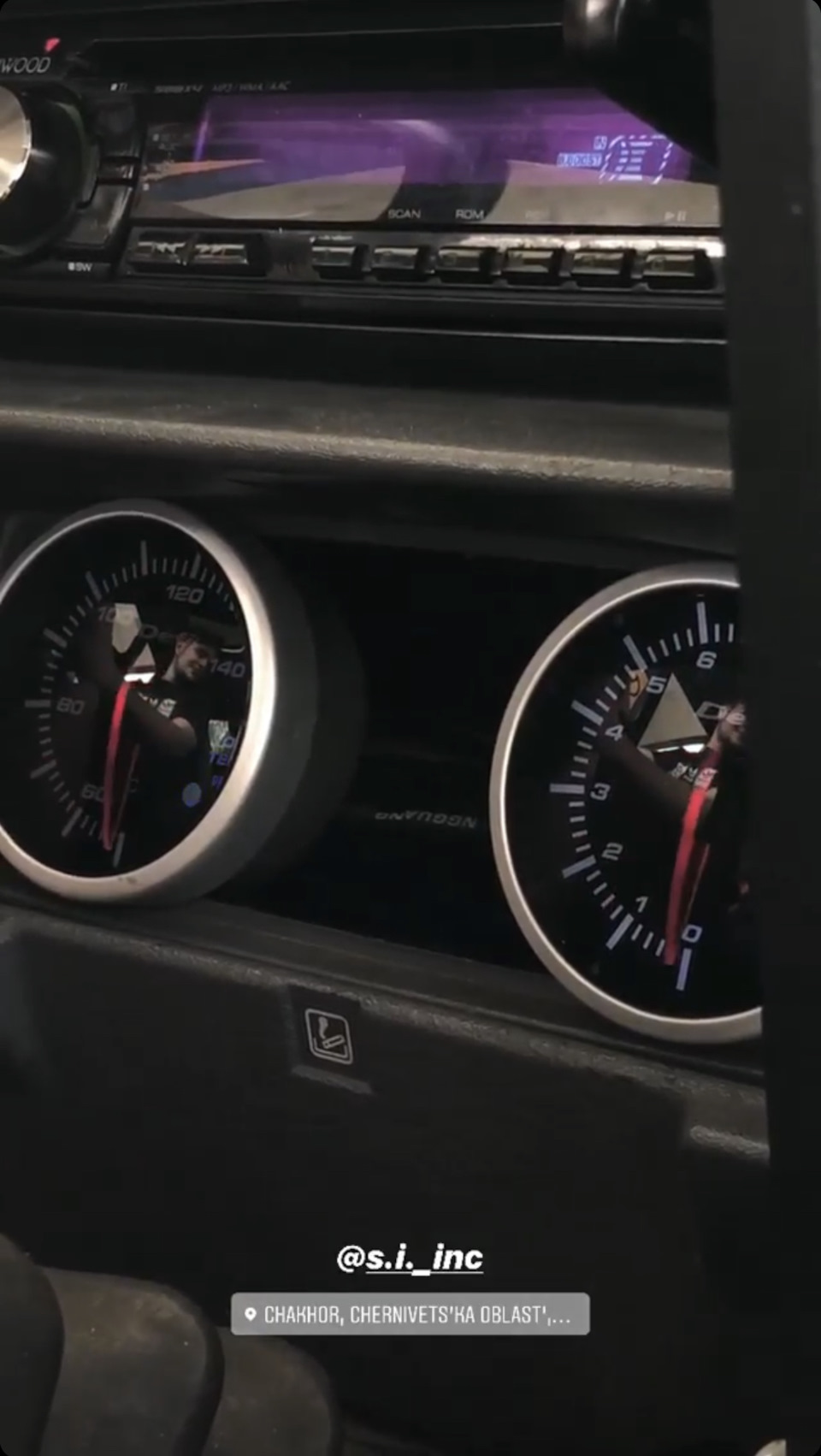 Defi Датчики, Впуск, Вихлоп, бак під насос занурювальний і насос від BMW/ 4