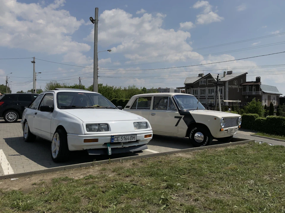 Defi Датчики, Впуск, Вихлоп, бак під насос занурювальний і насос від BMW/