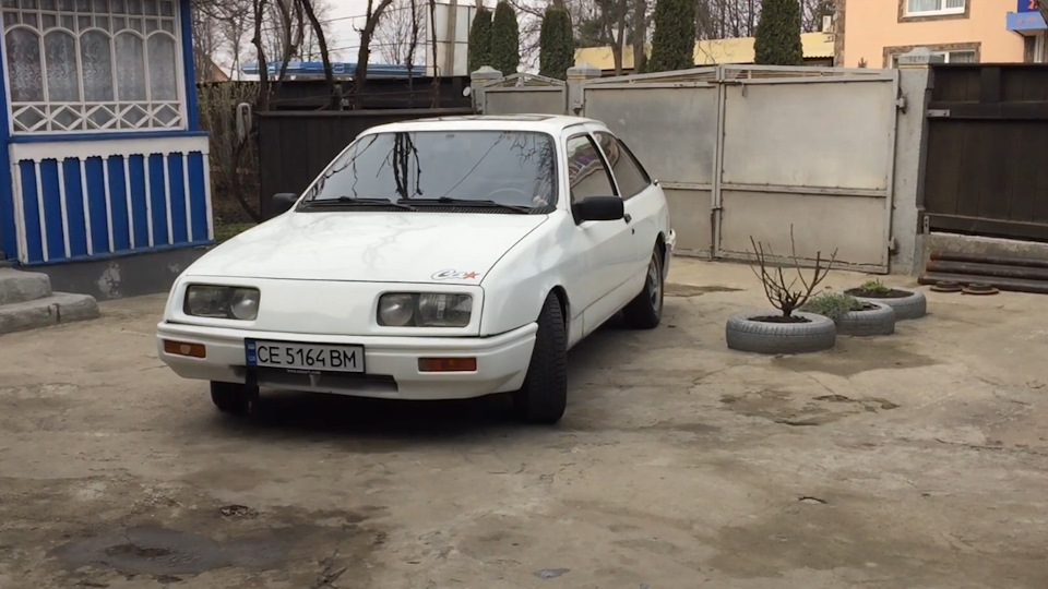 Виїзд у 2019! 1